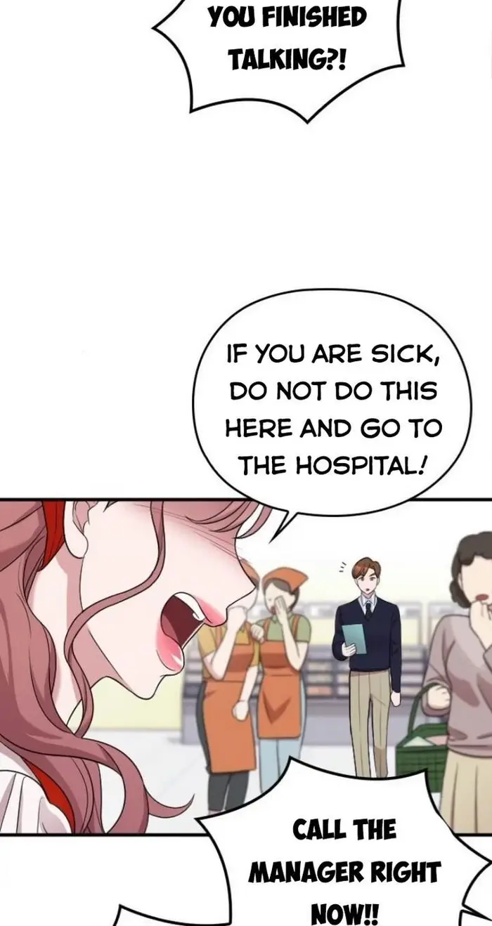 Marry My Husband Chapter 16 image 24_optimized